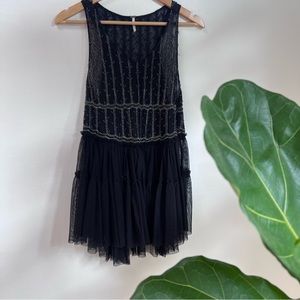 FREE PEOPLE TOP 🖤